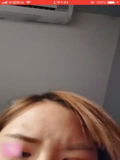 侵犯女搜查官辱在线播放