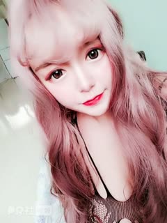 扒开美女伸进网站