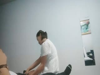 色男女啪啪视频