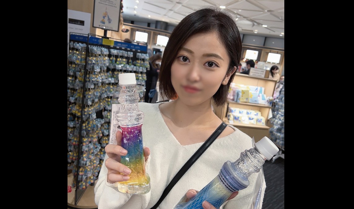 我的爱对你说免费观看全集