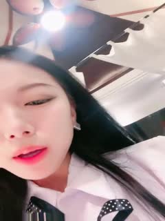 免费破处视频一级片