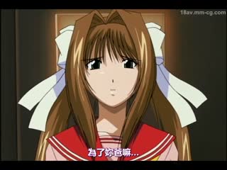 白丝美女被c