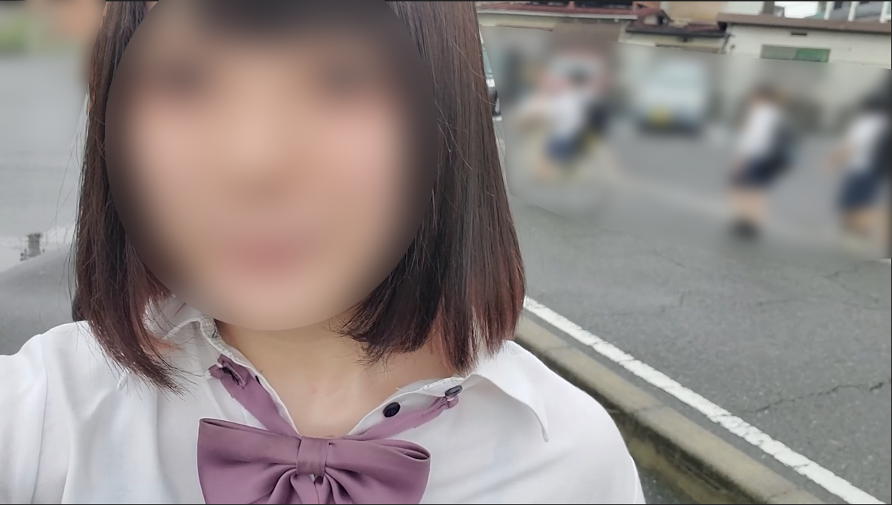 老司机午夜精品视频在线观看播放