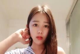 一本正道久久熟女人妻