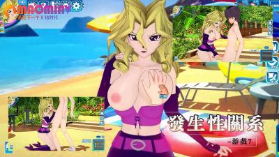 玩大乳邻居老熟妇并吸乳