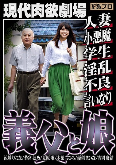 sp调教打屁股免费视频网站