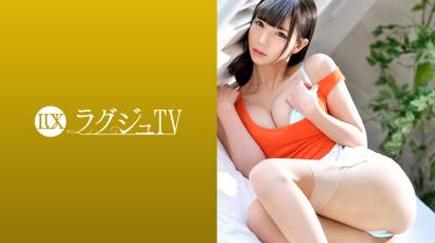 舔女人逼视频欧美