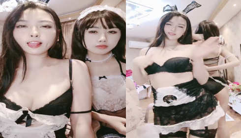 交h粗暴调教