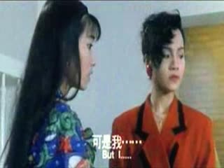 成人h动漫免费观看网址大全