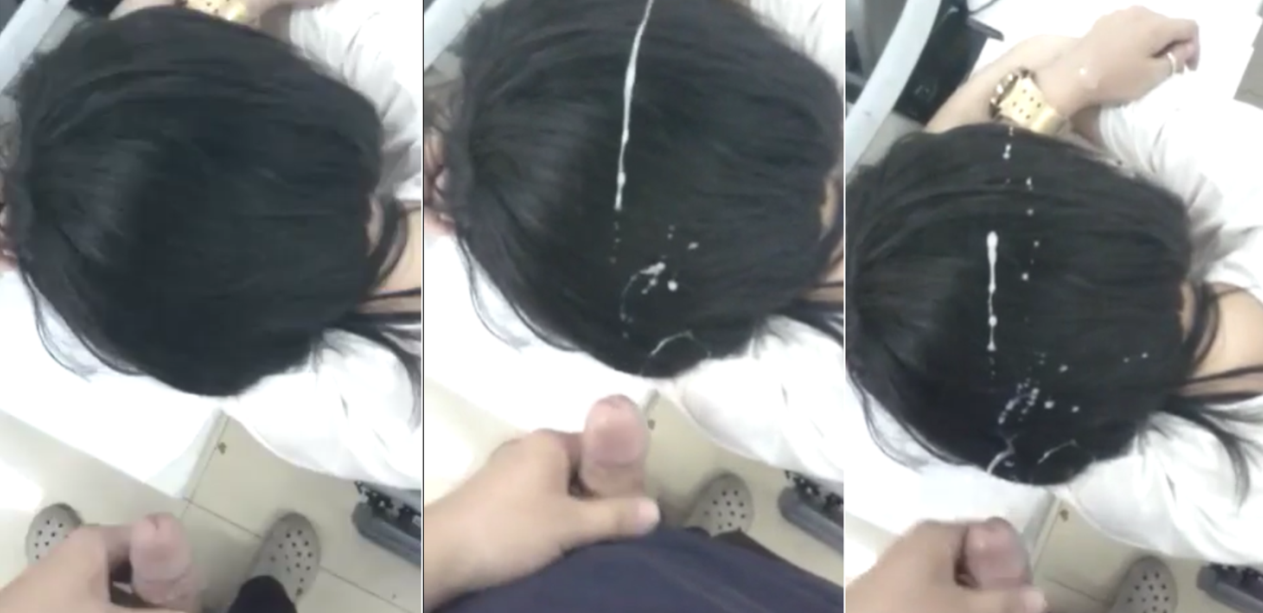不戴乳罩丰满人妻日本
