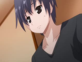 aV无码中出九九电影