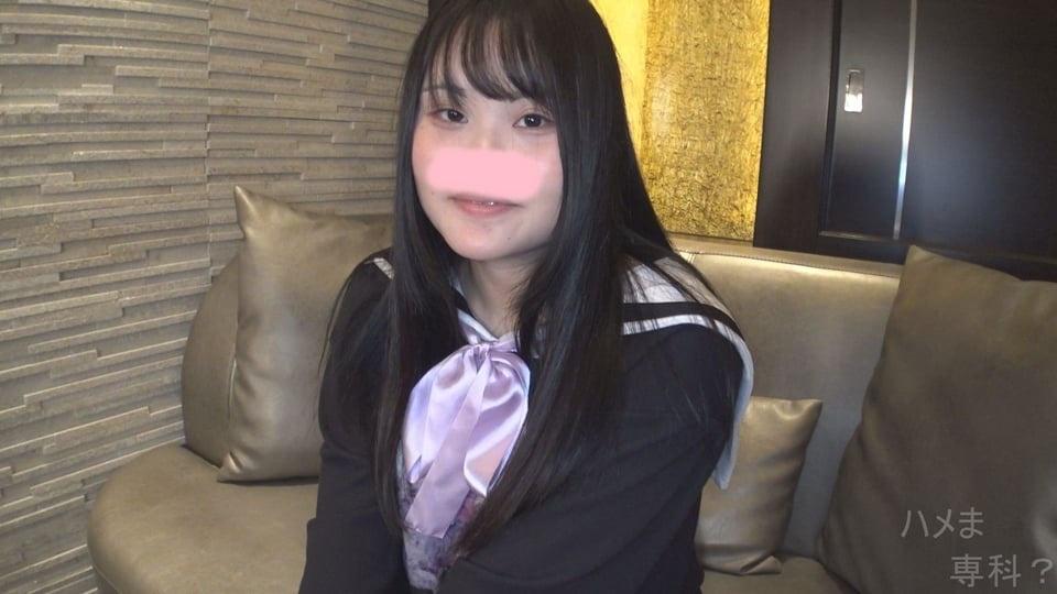 超清裸体歌舞xxxxxxx