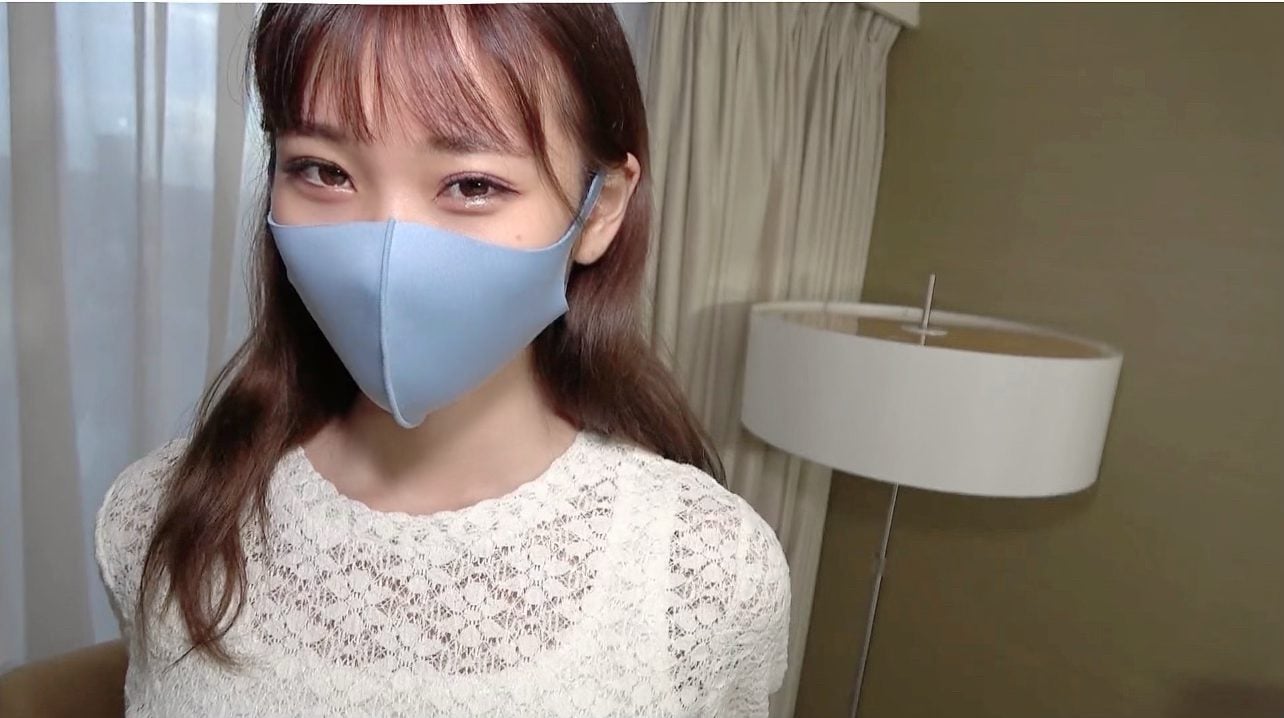 粉嫩婷婷日日骚