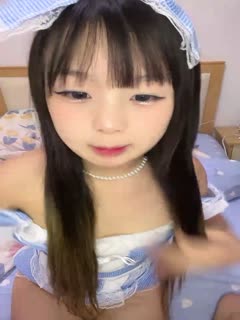 动漫爽又黄免费视频里番