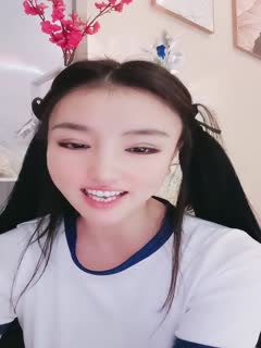 国产成人午夜在线观看