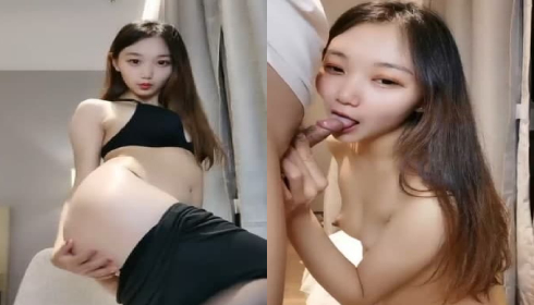 久久亚洲国产精品五月天婷