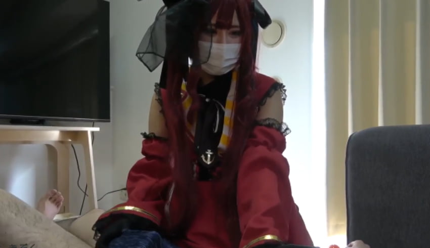 白天躁晚上躁天天躁2022