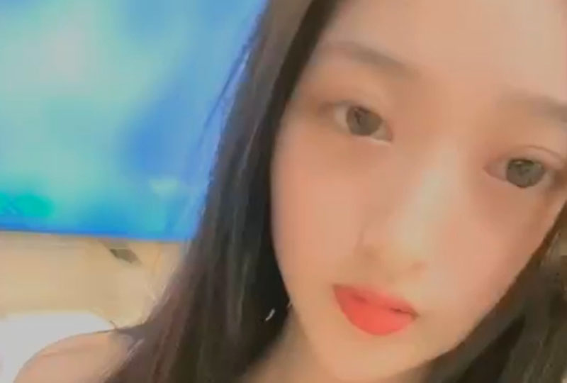 书生受低低喘息h