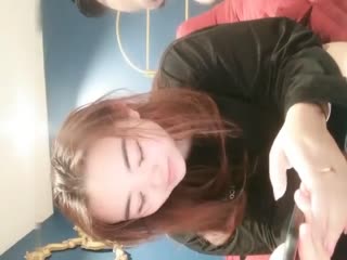 女友穿开裆丝袜和我做