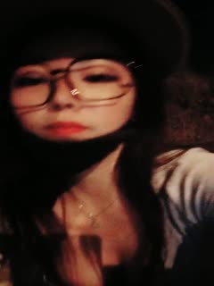 插鸡巴视频在线观看无