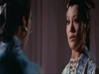 真昼禁猎区在线观看