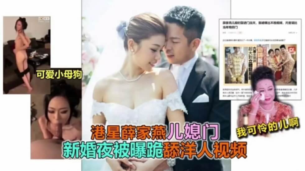 今夜无人入睡免费观看第一集