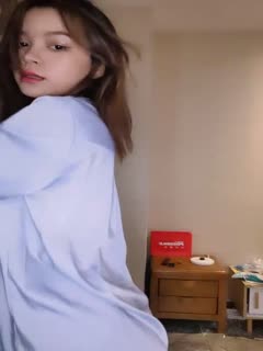 Gv性交网