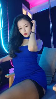 亚洲xxxx天美