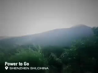 动漫在线观看全集