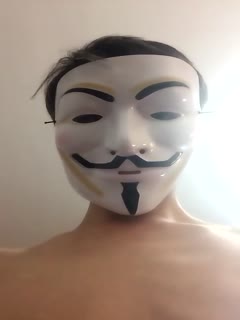 新婚夜被五个伴郎强h
