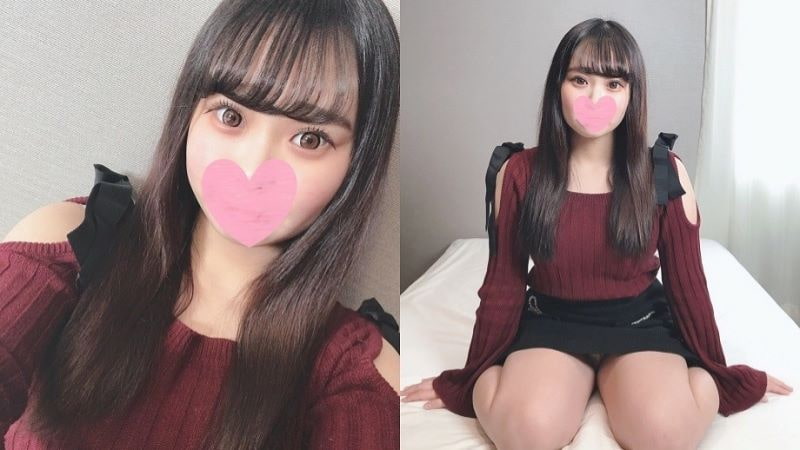 偷拍亚洲色图