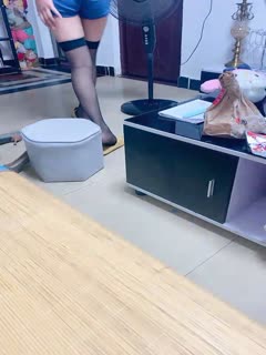 91娇喘❌❌⭕⭕白丝少林寺