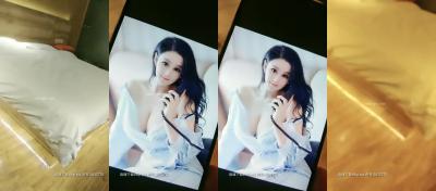 夫妻性交毛片