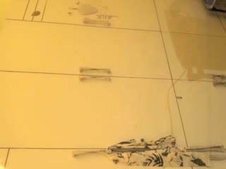 小坏蛋别戴套了今天是安全期