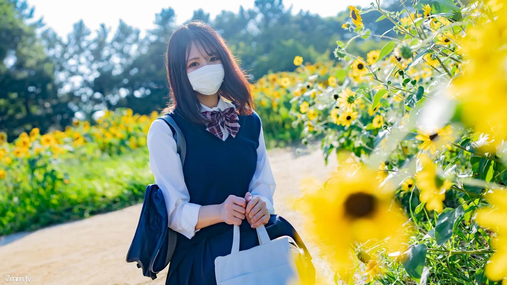 av电影啪啪啪网站免费