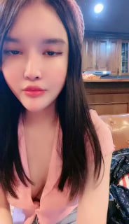 乳揉みま痴汉电车中文字幕