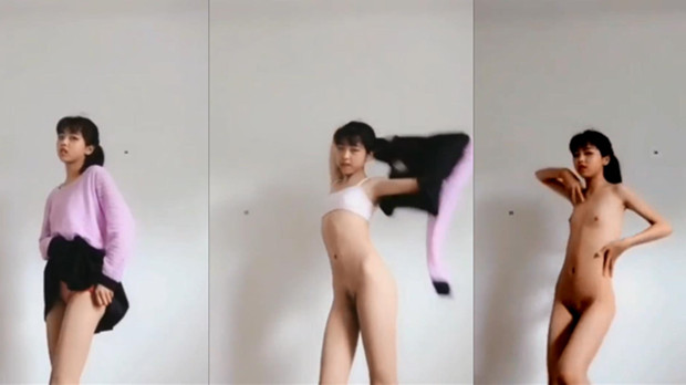 日本熟妇的肉感