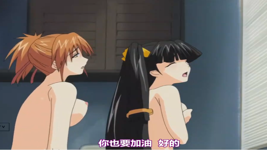菲律宾伦理情欲2