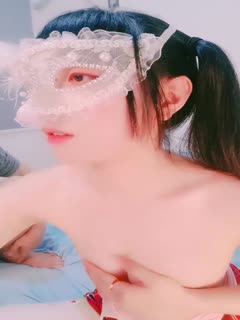 欧美性爱麻豆