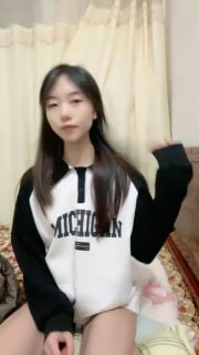 黄肉文