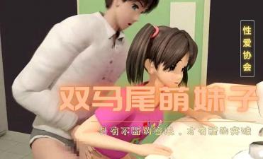 污黄视频网站在线观看