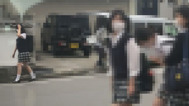 贩母案考九斤电影免费