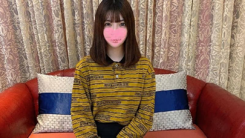 黄色按摩片