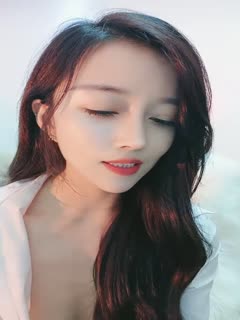 亚洲乱伦AV