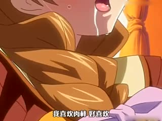 国产免费久久