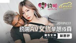 99在线观看国产