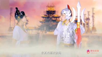 巜人妻公激情の日本