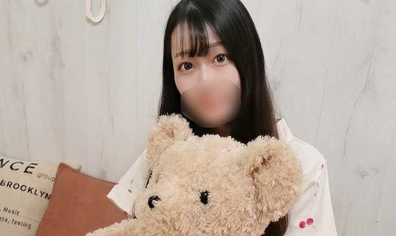 黑人操欧美