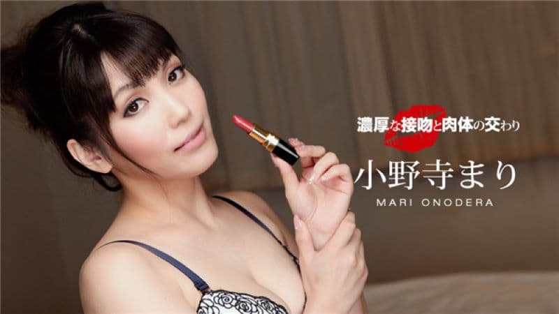 妈妈鼓蓬蓬的牦户泰剧免费版下载