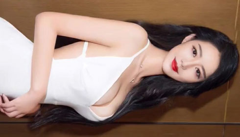 一极毛片黄色中国